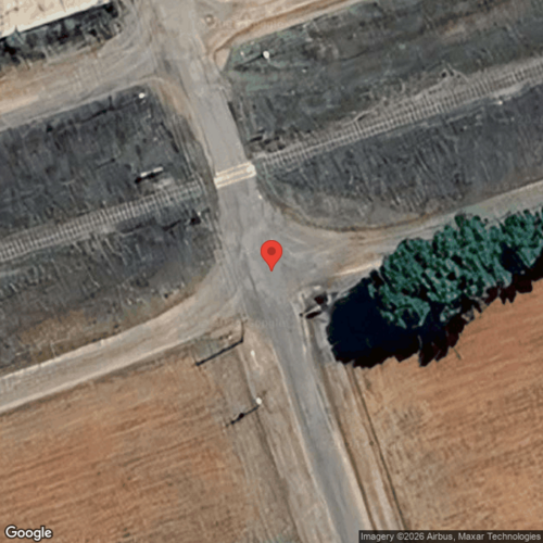 Section No. 62, Scheme Known As Hilkiah, Remainder Of Portion 1 Of The Farm Voorzorg "A" 2541, District Bloemfontein, Province Free State (Unit 62 Hilkiah, 11 Brendar Street, Quaggafontein, Bloemfontein, Free State) thumbnail