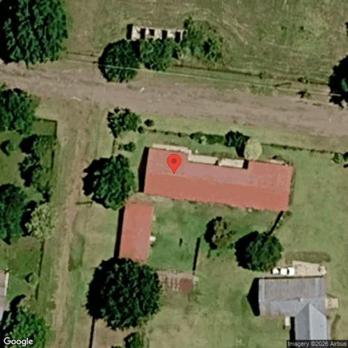 Erf 411 Fouriesburg, 411 Steyn Street, Fouriesburg; Erf 412 Fouriesburg, 412 Steyn Street, Fouriesburg; Erf 413 Fouriesburg, 413 Fleck Street, Fouriesburg; Erf 414 Fouriesburg, 414 Fleck Street, Fouriesburg thumbnail