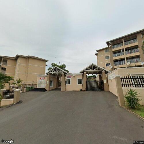 Section No. 91, Door F91, Parlock Hills, 15 Ayesha Avenue, Zeekoe Vallei, Kwa Zulu Natal thumbnail