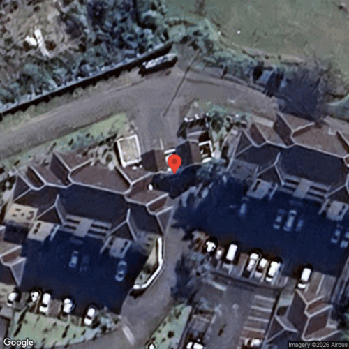 Section No. 91, Door F91, Parlock Hills, 15 Ayesha Avenue, Zeekoe Vallei, Kwa Zulu Natal thumbnail