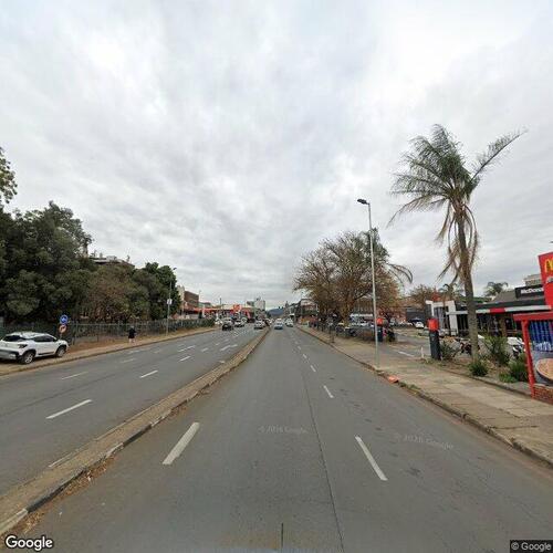 Portion 13 (Of Portion 9) Of Erf 1283, Pietermaritzburg thumbnail