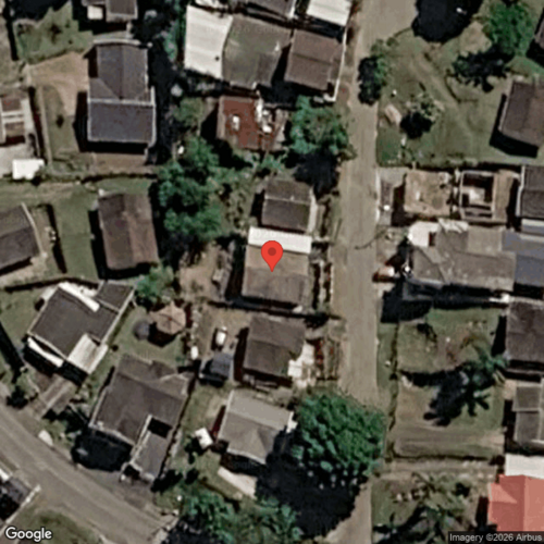 Erf 457 Riverdene Registration Division Ft, Situate At 9 Crimpdene Close, Newlands West thumbnail