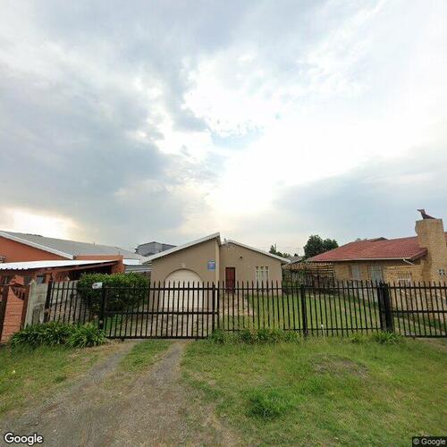 Erf 5394 Ladysmith (Extension 25), 44 Jasmine Avenue, Acaciavale thumbnail