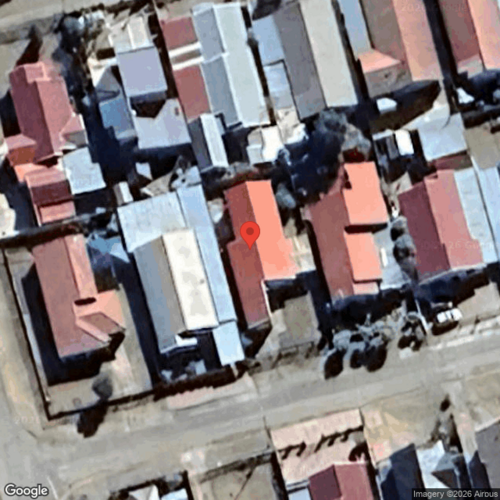 Erf 5394 Ladysmith (Extension 25), 44 Jasmine Avenue, Acaciavale thumbnail