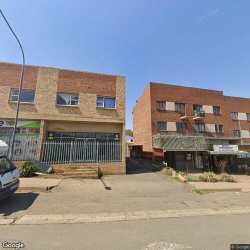 Remainder Of Erf 530 Lot Five, Registration Division Ft, Province Of Kwa Zulu Natal, 5 Rishidath Close, Raisethorpe thumbnail