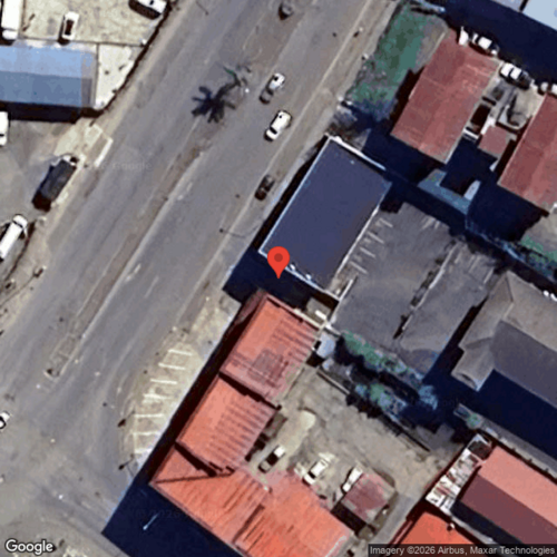 Remainder Of Erf 530 Lot Five, Registration Division Ft, Province Of Kwa Zulu Natal, 5 Rishidath Close, Raisethorpe thumbnail