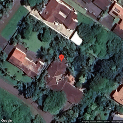 Erf 262 La Mercy (Ext 1), Registration Division Ft, Province Of Kwa Zulu Natal, In Extent 1 335 Square Metres; 60 Protea Place, La Mercy, Kwa Zulu Natal thumbnail