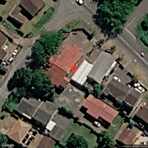 Remainder Of Portion 69 Of Erf 411 Wentworth And Remainder Of Portion 16 Of Erf 307 Wentworth, 29 Ogle Road, Austerville thumbnail
