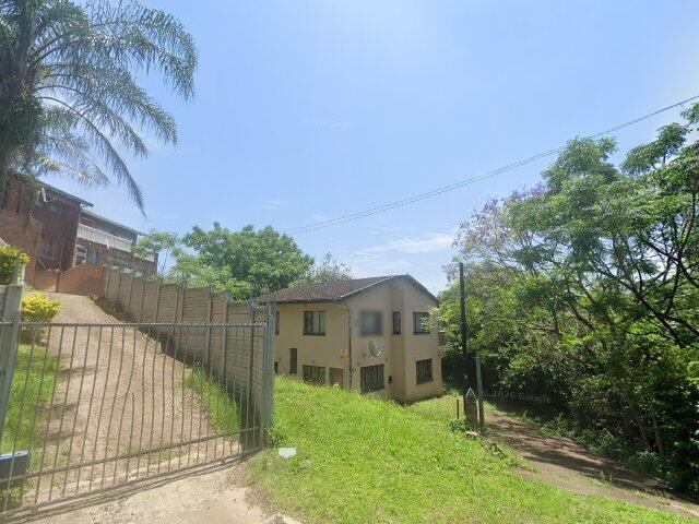 Portion 9 Of Erf 576 Durban North, 31 Vijay Terrace, Sea Cow Lake, Durban North