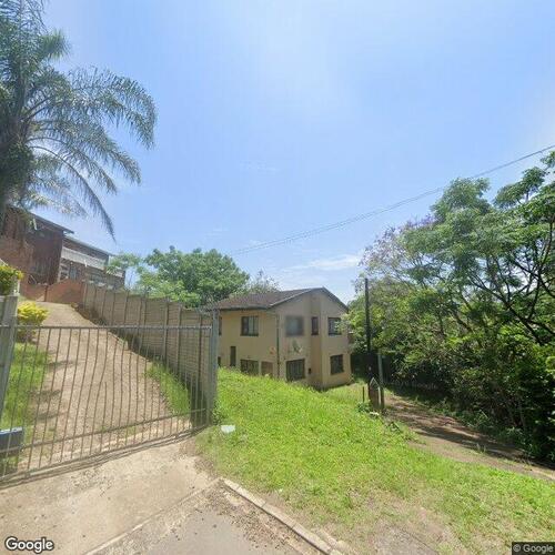 Portion 9 Of Erf 576 Durban North, 31 Vijay Terrace, Sea Cow Lake, Durban North thumbnail