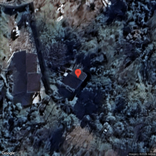 Portion 9 Of Erf 576 Durban North, 31 Vijay Terrace, Sea Cow Lake, Durban North thumbnail