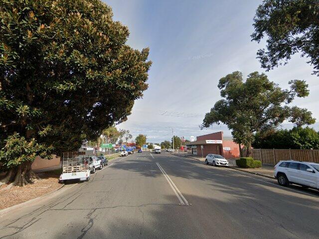 Portion 1 Of Erf 1490 Wentworth, 32 Kingsley Road, Wentworth, Brighton Beach, E Thekwini
