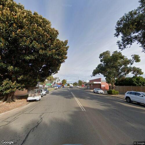 Portion 1 Of Erf 1490 Wentworth, 32 Kingsley Road, Wentworth, Brighton Beach, E Thekwini thumbnail