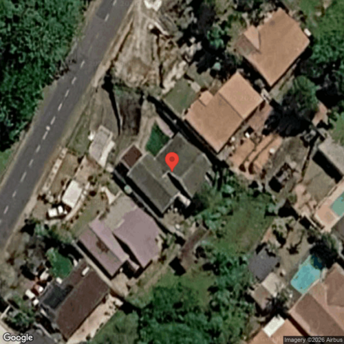 Portion 1 Of Erf 1490 Wentworth, 32 Kingsley Road, Wentworth, Brighton Beach, E Thekwini thumbnail