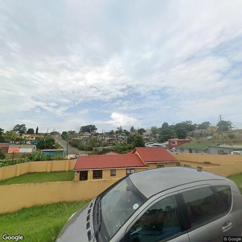 Erf 818 Umlazi L, Registration Division Ft, Province Of Kwazulu Natal, In Extent 500 Square Metres, (Also Known As: L818, 4 Trinity Road, Umlazi L, Kwazulu Natal) thumbnail