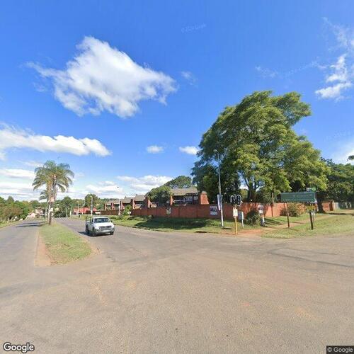 Remainder Of Erf 235 Greytown, Registration Division Ft, Province Of Kwa Zulu Natal; Physically Situated At 193 Sargeant Street, Greytown, Kwa Zulu Natal thumbnail