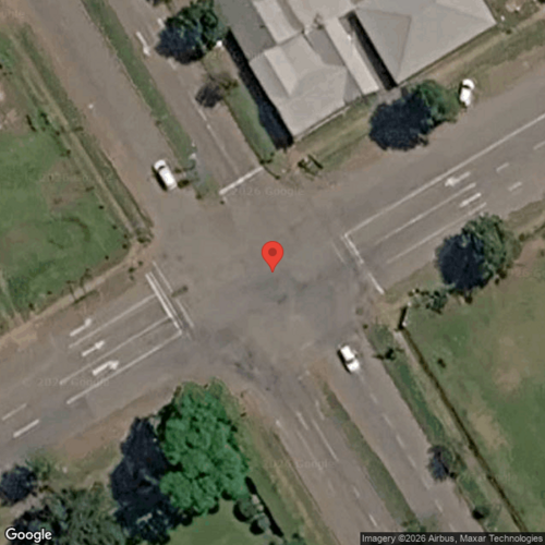 Remainder Of Erf 235 Greytown, Registration Division Ft, Province Of Kwa Zulu Natal; Physically Situated At 193 Sargeant Street, Greytown, Kwa Zulu Natal thumbnail