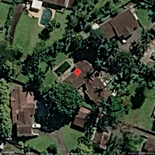 Portion 1 Of Erf 128 The Wolds, 54 A Broadway Street, The Wolds thumbnail