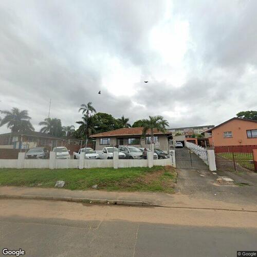 Section 6, Elim Court, 76 Roland Chapman Drive, Montclair, Durban, Kwa Zulu Natal, 4061 thumbnail