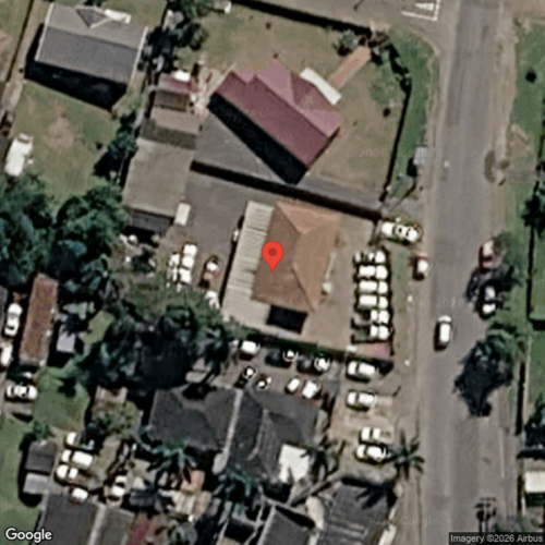 Section 6, Elim Court, 76 Roland Chapman Drive, Montclair, Durban, Kwa Zulu Natal, 4061 thumbnail