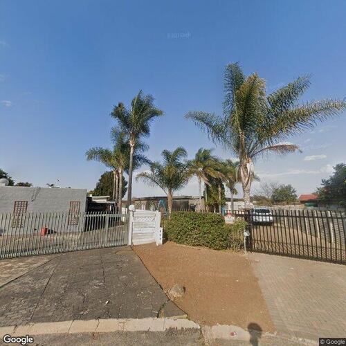 Remaining Extent Of Erf 278 Peninapark Township, 13 Selati Street, Peninapark, Polokwane, Limpopo Province thumbnail