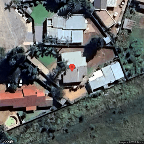Remaining Extent Of Erf 278 Peninapark Township, 13 Selati Street, Peninapark, Polokwane, Limpopo Province thumbnail