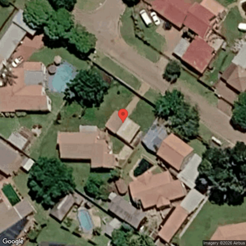 Erf 1146 Reyno Ridge, Extension 4 Township, Registration Division J.S., Province Of Mpumalanga, Also Known As: 16 Verwey Street, Reyno Ridge, Extension 4, Witbank thumbnail