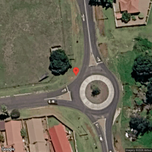 Section Number 9 As Shown And More Fully Described On Sectional Plan Number Ss15/2022, In The Scheme Known As Sunset Boulevard In Respect Of The Land And Building Or Buildings Situate At Erf 3162 Benfleur Extension 16 Township, Local Authority: Emalahleni Local Municipality; Street Address: Unit 9 Ss Sunset Boulevard, 3162 Andromeda Avenue, Benfleur, X16, Witbank thumbnail