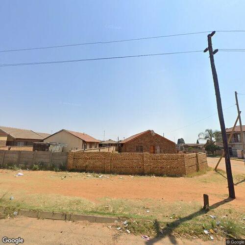 Erf 1322 Kwa Guqa Extension 3 Township, Street Address: 1322 Ikhwezi Street, Kwa Guqa X3, Emalahleni thumbnail
