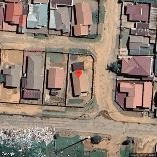 Erf 1322 Kwa Guqa Extension 3 Township, Street Address: 1322 Ikhwezi Street, Kwa Guqa X3, Emalahleni thumbnail