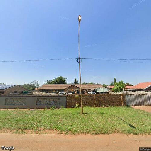 Erf 886 Delmas Extension 4 Township, Also Known As 61 Flamboyant Street, Delmas Extension 4 thumbnail