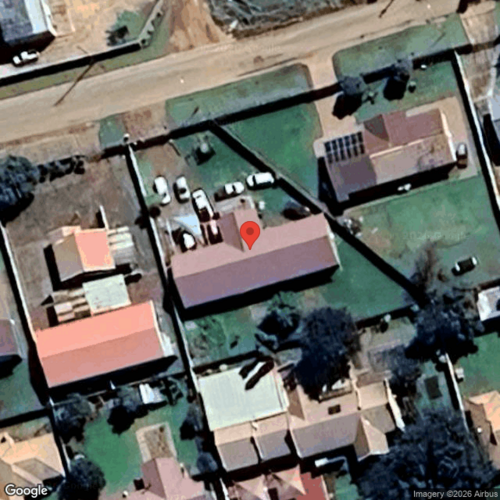 Erf 886 Delmas Extension 4 Township, Also Known As 61 Flamboyant Street, Delmas Extension 4 thumbnail