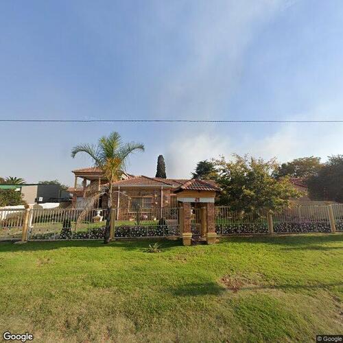 Erf 411 Del Judor Township, 21 Steenkamp Street, Del Judor, Witbank, Mpumalanga thumbnail