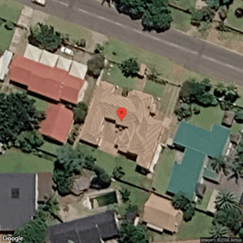 Erf 411 Del Judor Township, 21 Steenkamp Street, Del Judor, Witbank, Mpumalanga thumbnail