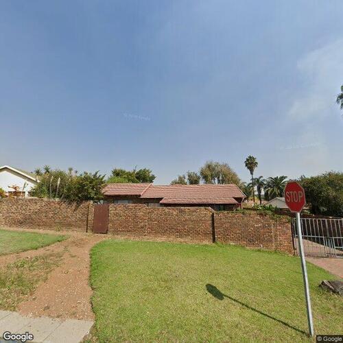 Erf 1380 Del Judor Extension 4 Township, 11 Ina Avenue, Del Judor Extension 4, Emalahleni, Mpumalanga thumbnail