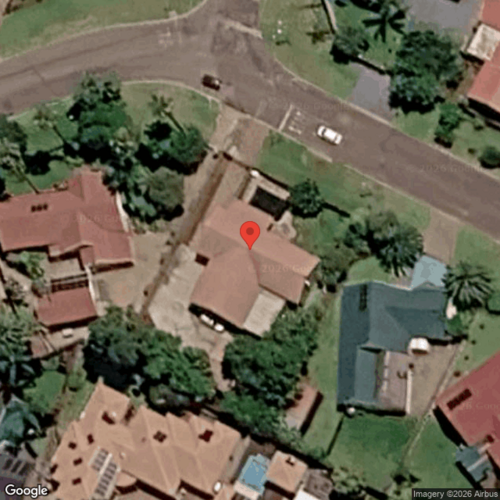Erf 1380 Del Judor Extension 4 Township, 11 Ina Avenue, Del Judor Extension 4, Emalahleni, Mpumalanga thumbnail