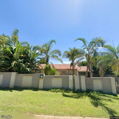 Erf 242 Modelpark Township, Registration Division J.S., Province Of Mpumalanga (Also Known As 32 Cora Street, Modelpark, Witbank, Mpumalanga) thumbnail