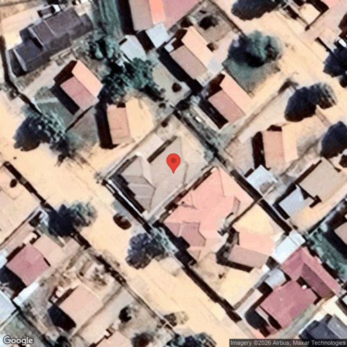 Erf 4059 Mmabatho Unit 12, Also Known As 4059 Peace Crescent, Mmabatho Unit 12, Mmabatho, North West thumbnail