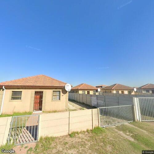 Erf 8954 Eersterivier, Situate In The City Of Cape Town, Stellenbosch Division, Province Of The Western Cape, 15 Foxglove Road, Eerste River South, Eerste River thumbnail