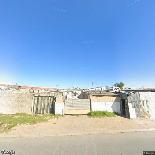 Erf 7164 Macassar, 106 Mandela Drive, Macassar Village, Macassar, Western Cape thumbnail