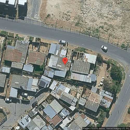 Erf 7164 Macassar, 106 Mandela Drive, Macassar Village, Macassar, Western Cape thumbnail