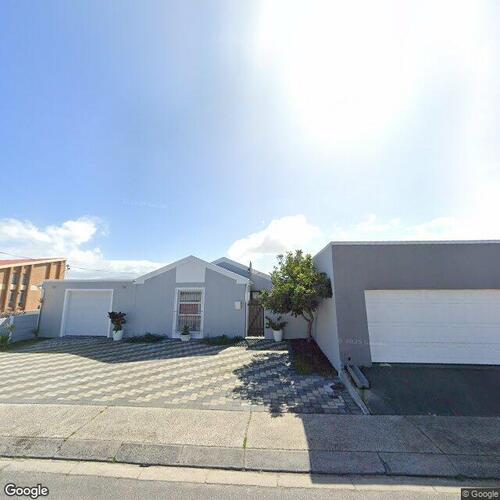 Erf 44439 Mitchells Plain, 28 Wavecrest Avenue, Strandfontein, Mitchells Plain, Western Cape Province thumbnail
