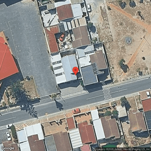 Erf 44439 Mitchells Plain, 28 Wavecrest Avenue, Strandfontein, Mitchells Plain, Western Cape Province thumbnail