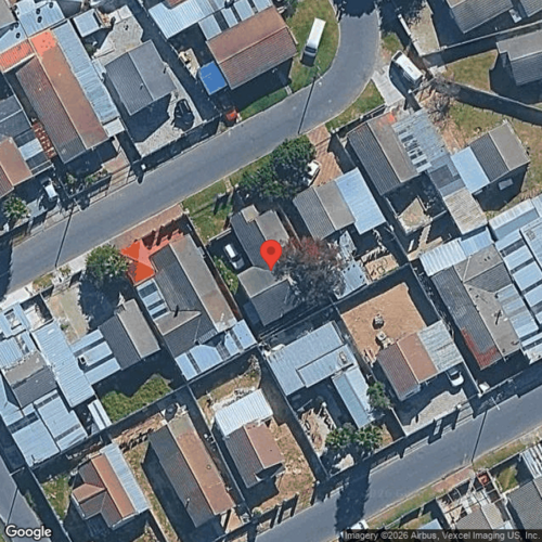 Erf 5536, 49 Magalies Street, Heather Park, Eerste River, City Of Cape Town, Western Cape Province thumbnail