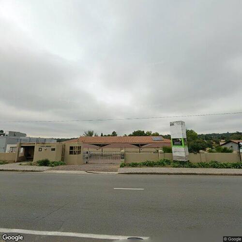 Unit 2, Ss Palm Springs, 100 Johannesburg Road, Lyndhurst, Johannesburg thumbnail