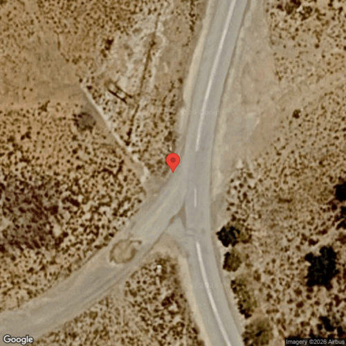 Ptn 198 & 35 Of Farm Matjes Fontein 304, Reg Div Knysna Rd, Western Cape thumbnail