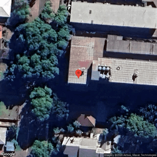 Nooiensboom, 180 Burger Street, Pretoria North; 497 And 501 Suider Street, Pretoria North thumbnail