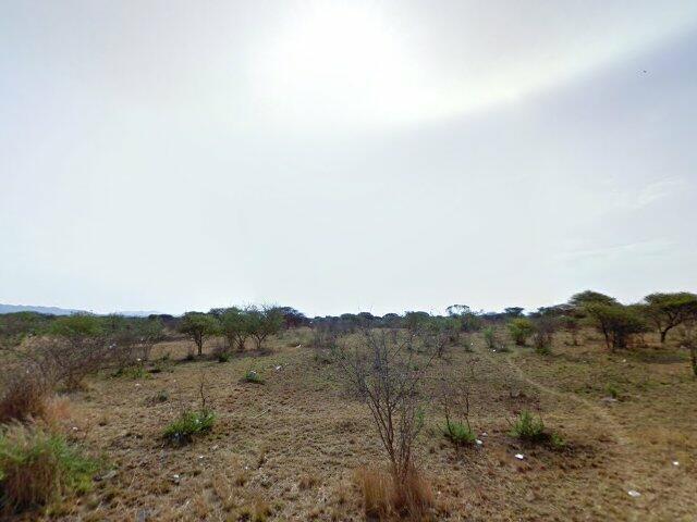 Erf 205, 3rd Street At The Intersection With Iron Street, Ga Rankuwa Industrial