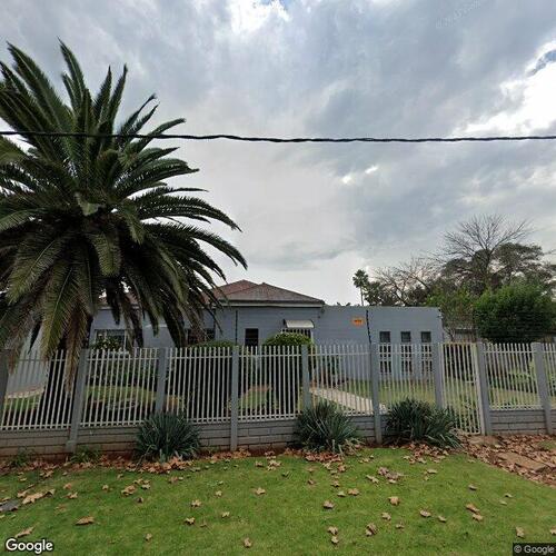 Erf 2275, 22 Stoffberg Avenue, Brakpan Central thumbnail