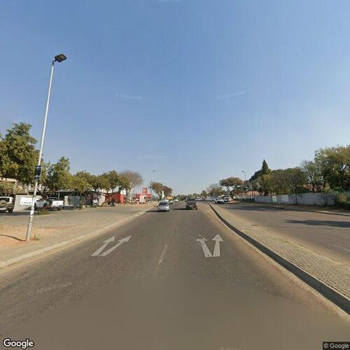 Unit 71 Lilyfield Apartment Block, 902 Lever Road, Noordwyk, Midrand thumbnail